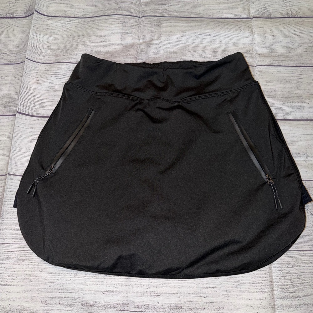 Women's Skort